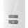 Beko CFM6201W - 1402562 - zdjęcie 5